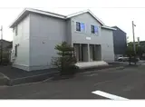 リバーサイドさつき