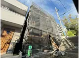 カーサセレーナ住吉