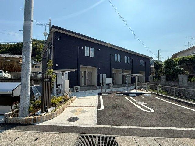 ポルタ カンポ