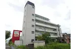 マンションニッソー