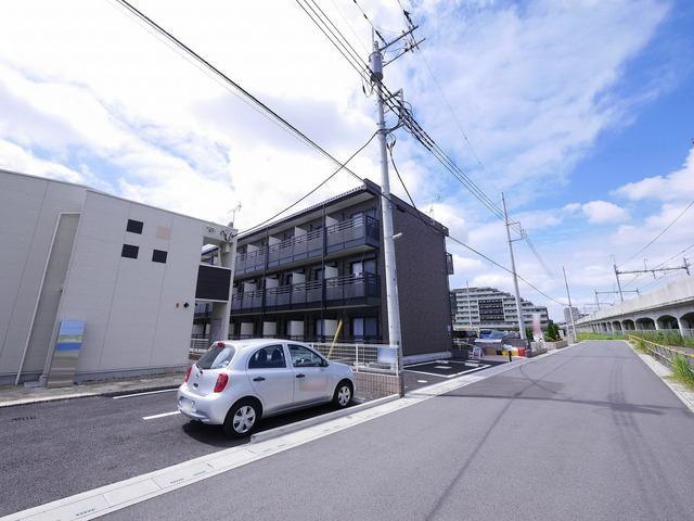 レオネクストジオイド