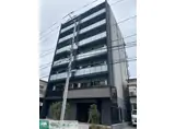 SーRESIDENCE本所吾妻橋