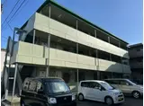 ジーライズ相模原新磯野3
