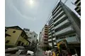 ブロード東灘深江駅前レジデンス