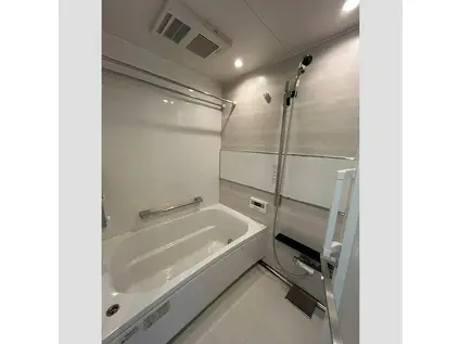 サンメゾン千種公園東(3LDK/6階)の外観写真