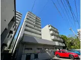 ガーネットヒルズ広瀬町