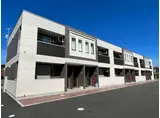 ＪＲ成田線 木下駅 徒歩11分 2階建 築5年