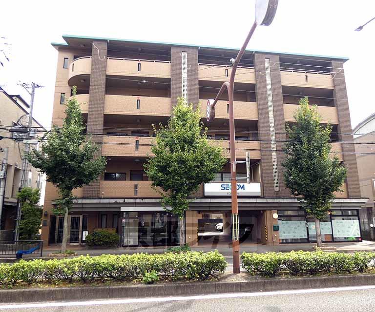 NO.75 KOHEEII