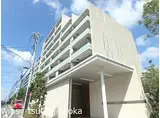 プラウドシティ仙川