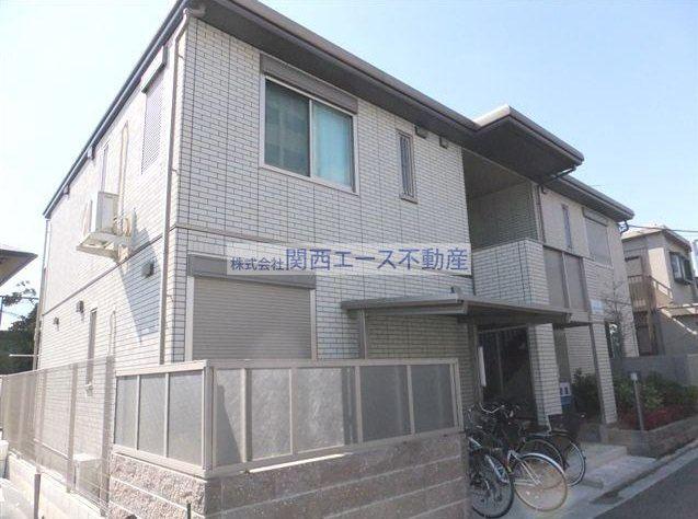 ハイム ボナール
