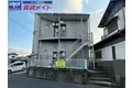 ミューズコーポ相川