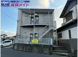 ミューズコーポ相川
