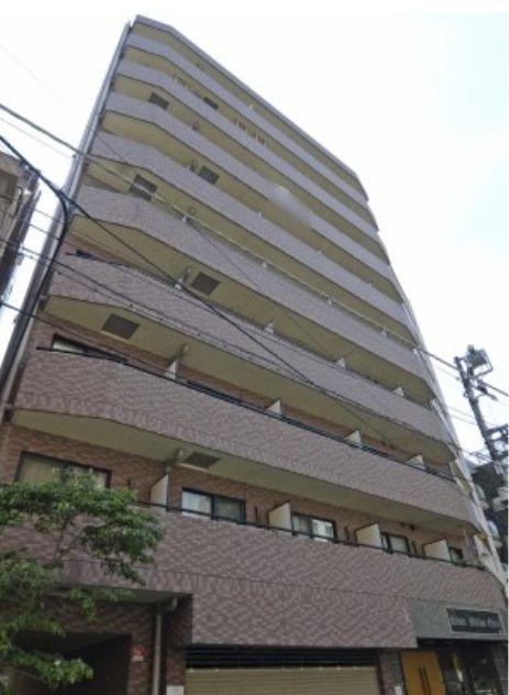 サンテミリオン恵比寿