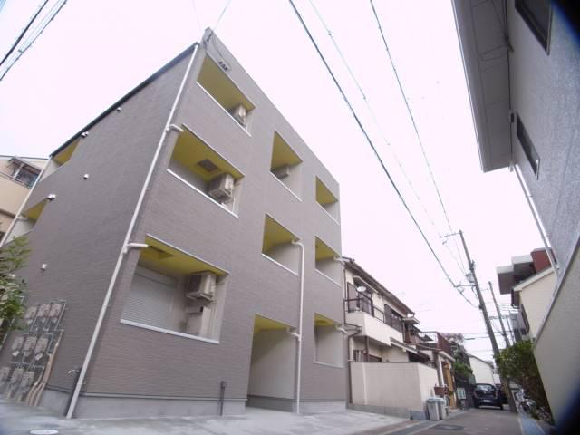 イーリス