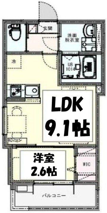 KLEIS草加