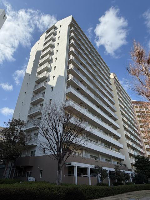 RICウエストコート7番街5番館