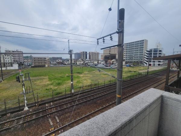アライブコート高次