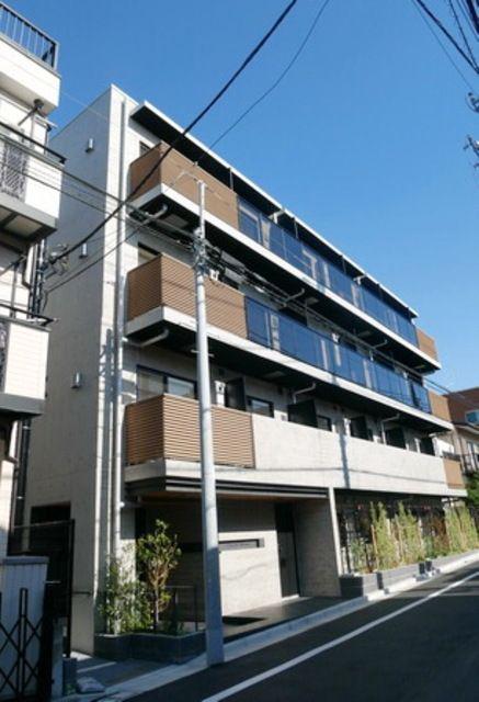 セジョリ奥沢