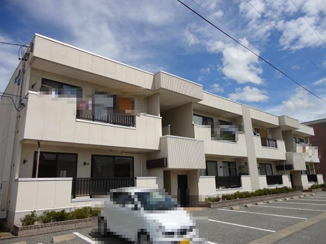 カーザはぎ