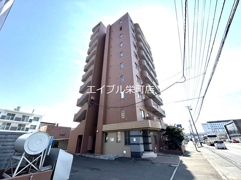 N35 FUJII MS