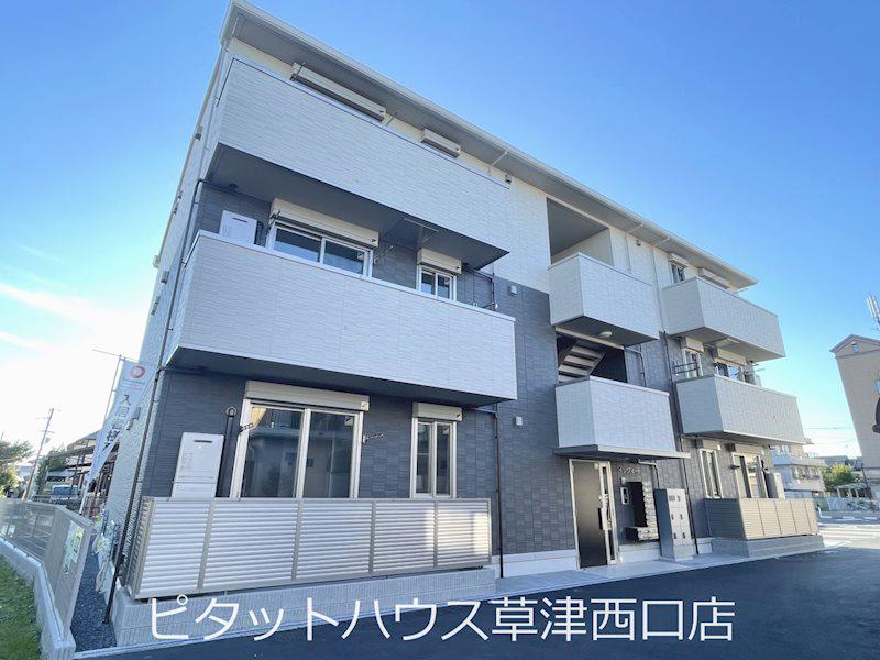 インヴィート