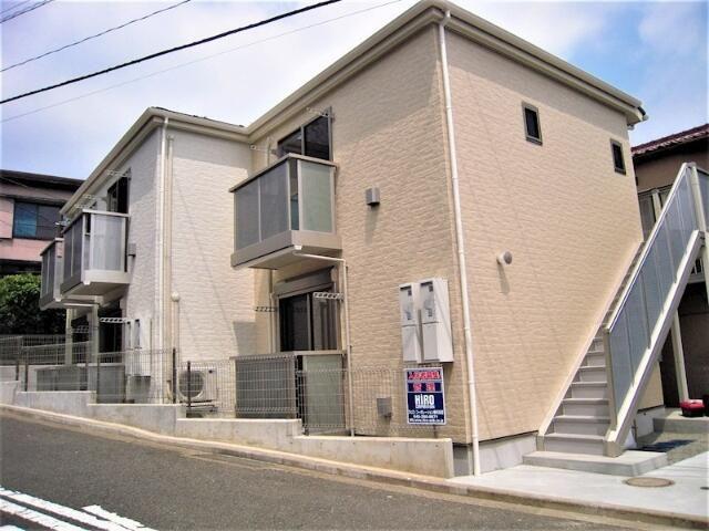ステラ星川