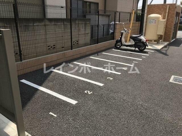 グランピュア