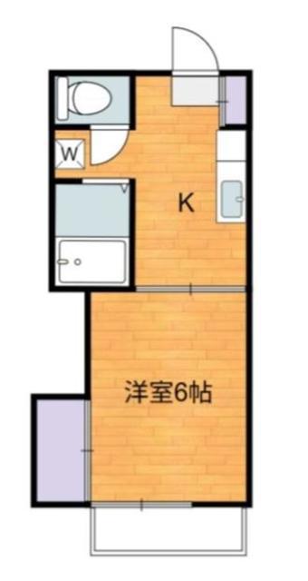 CASA. EPA