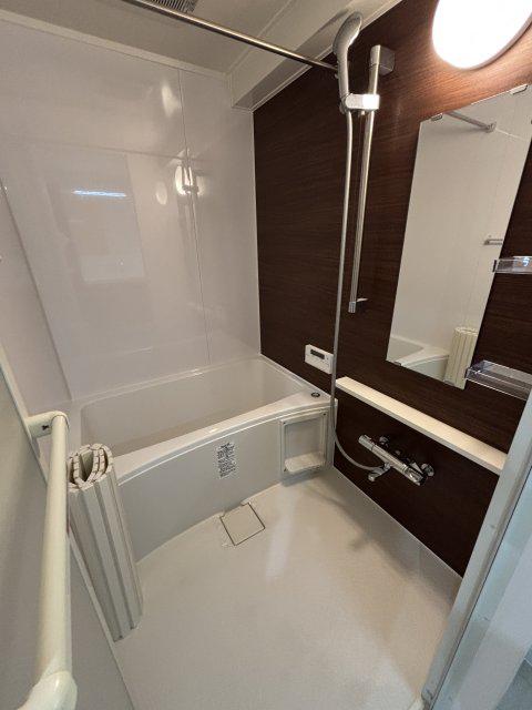 クレストヒル芦屋