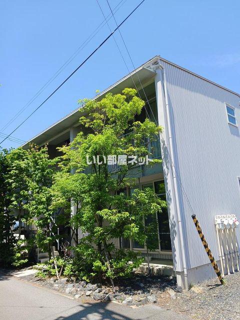 さくらハウス