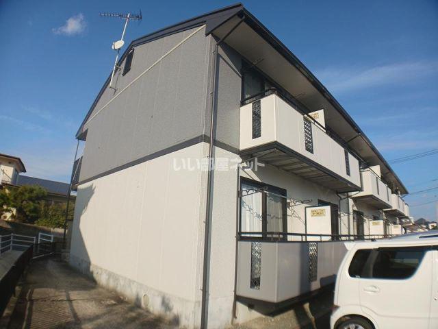 セジュールソシア