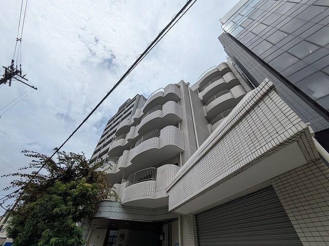 竹宏シティライフ