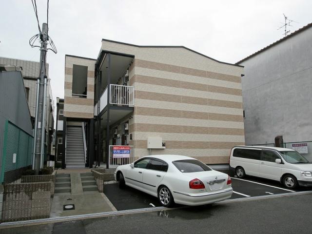 トーエイ