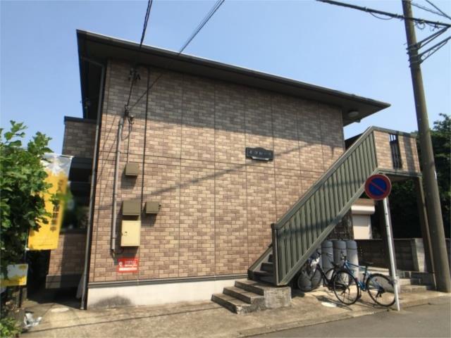 エクレール
