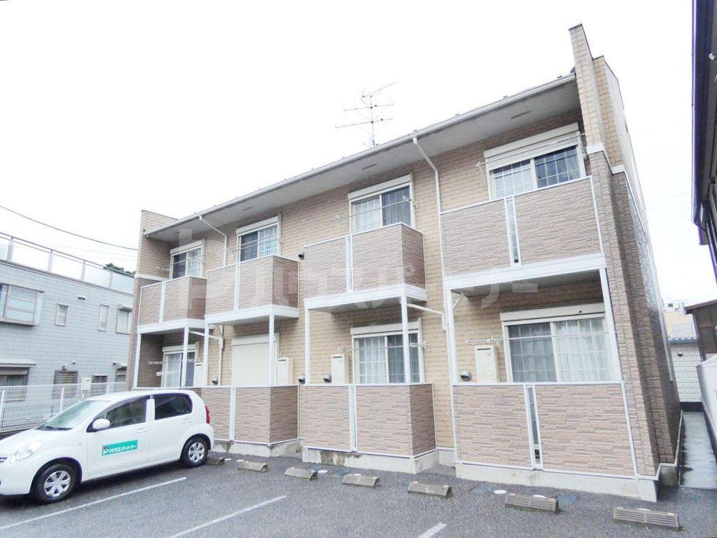 コンフォース