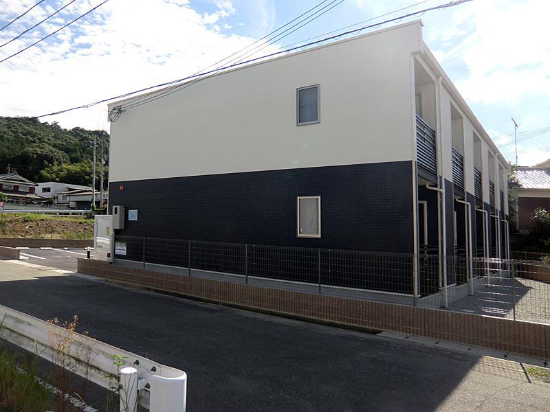 レオネクスト栗