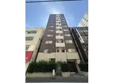 ラグジュアリーアパ-トメント東日本橋