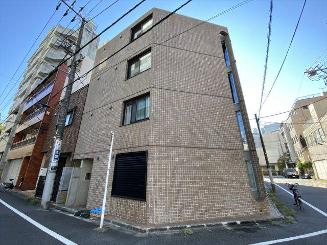 LUDENS王子