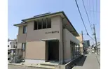 ツインメゾンあかや A棟