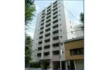 クレール中野
