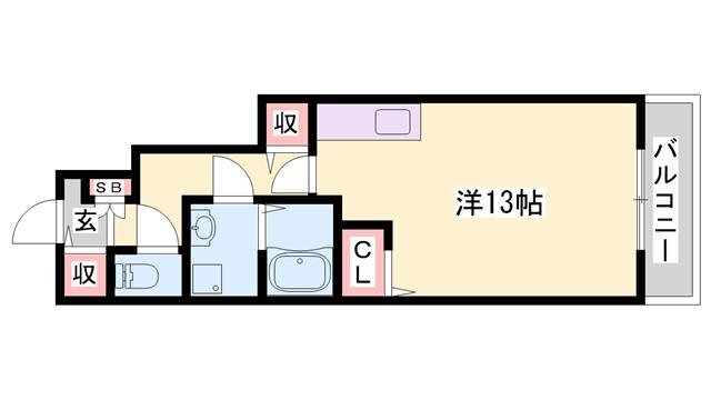 チェリーあい