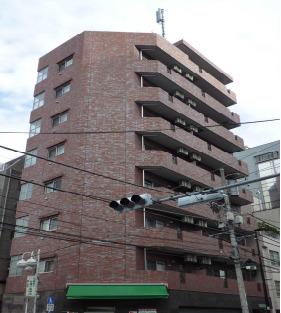 クエル田端