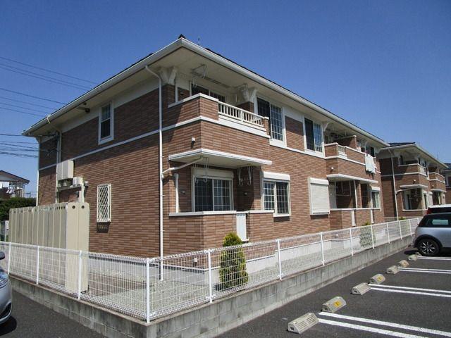 ベル フォーレ