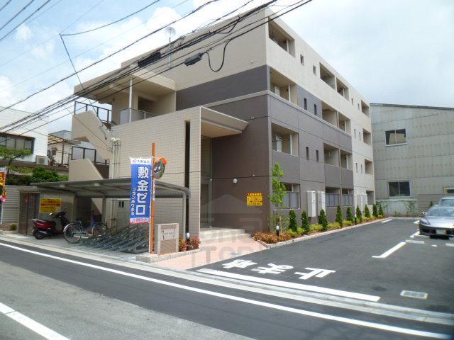 アルンド-・インディカⅡ