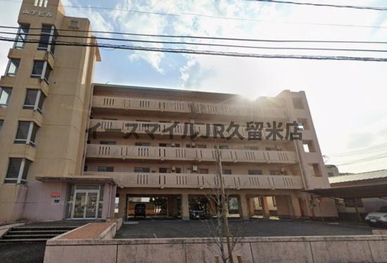 第22上野ビル