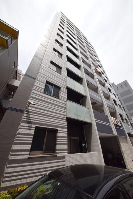 マンションミラージュエヴァン
