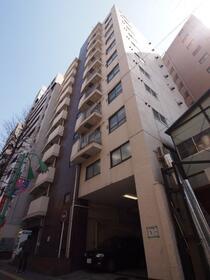 ハイツ笹塚