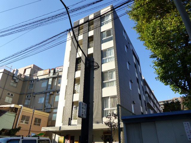 ソアー・メゾン