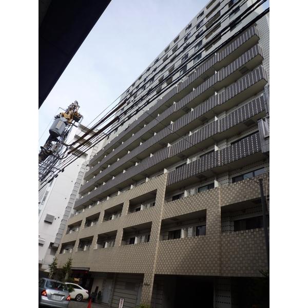 フィールA渋谷FEEL A渋谷