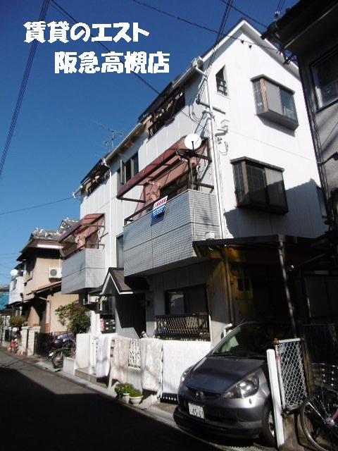 サンライフ